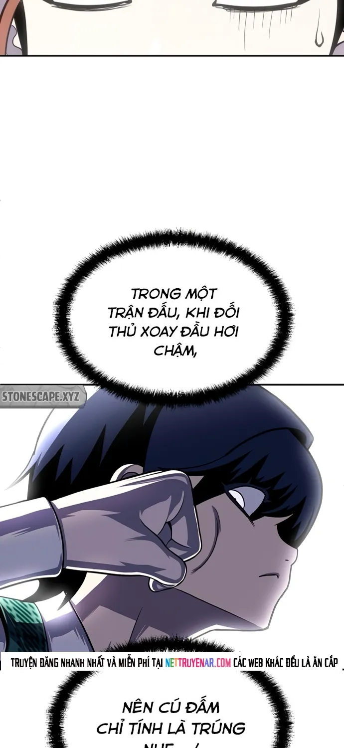 Món Đồ Chơi Tập 79 trang 115