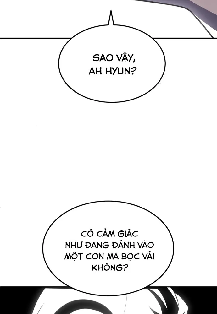 Món Đồ Chơi Tập 79 trang 119