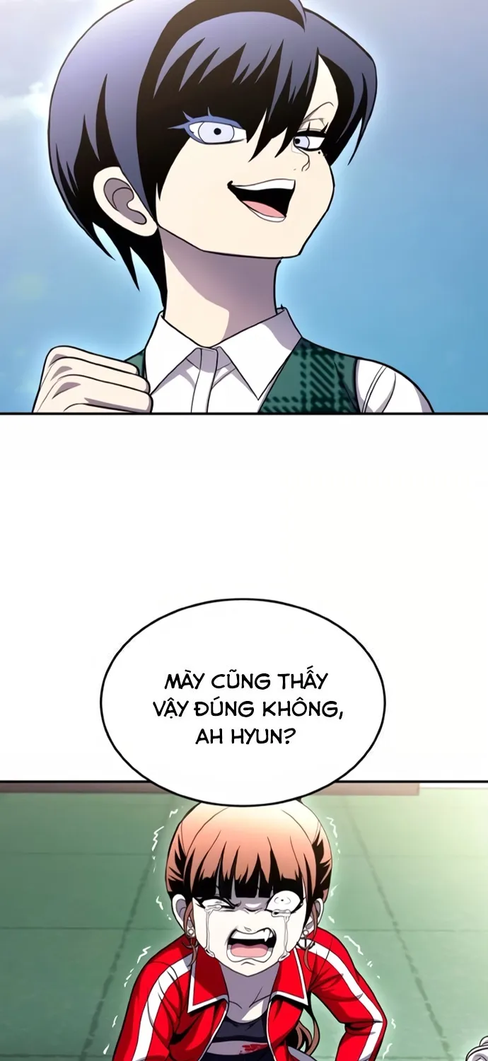Món Đồ Chơi Tập 79 trang 144