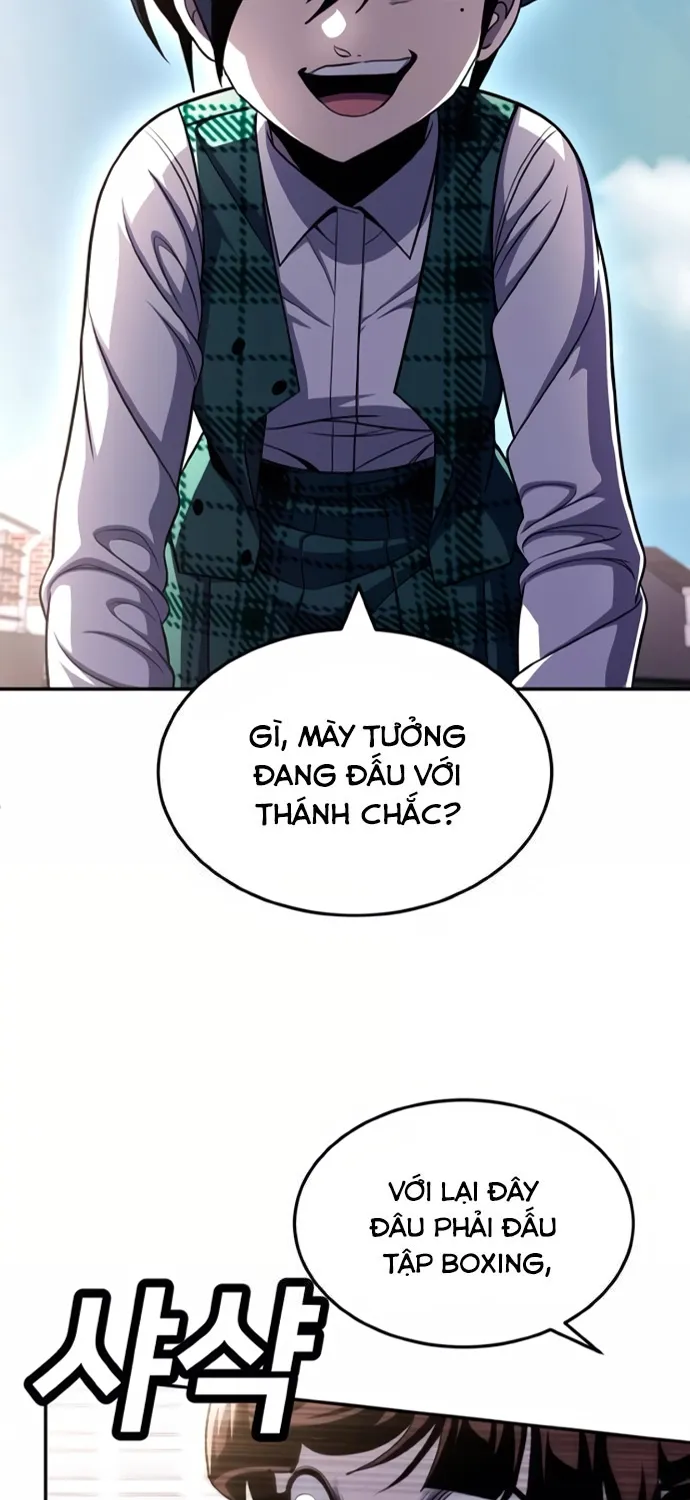 Món Đồ Chơi Tập 79 trang 146
