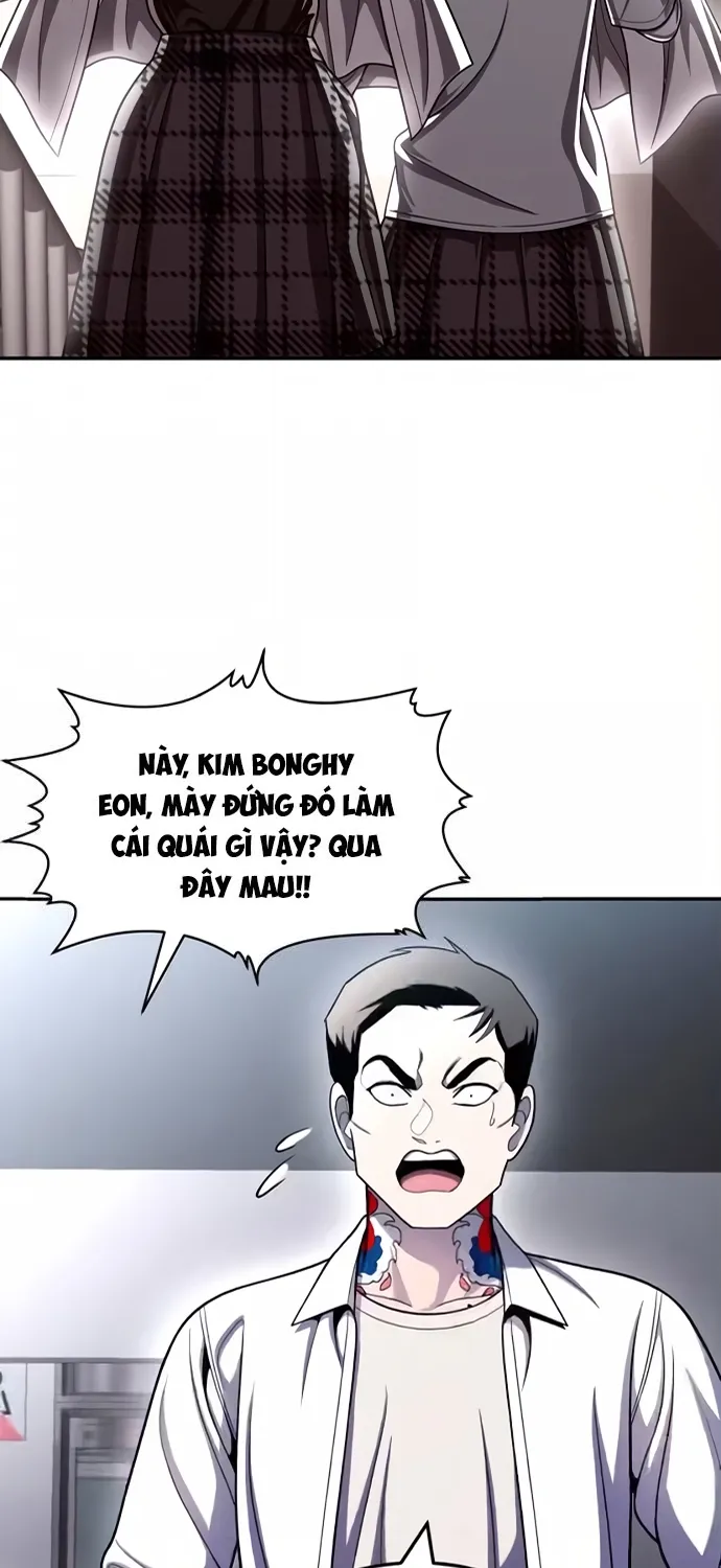 Món Đồ Chơi Tập 79 trang 16