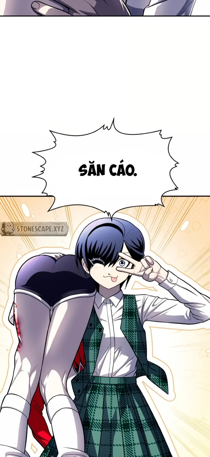 Món Đồ Chơi Tập 79 trang 153