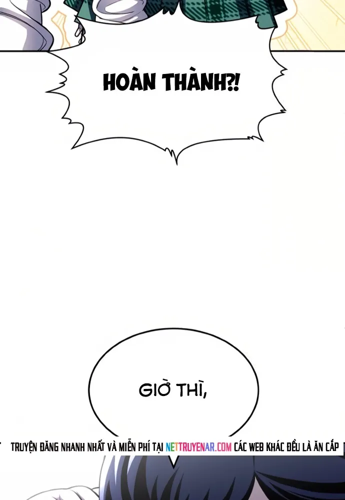 Món Đồ Chơi Tập 79 trang 154