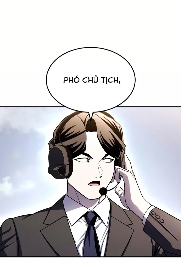 Món Đồ Chơi Tập 79 trang 21