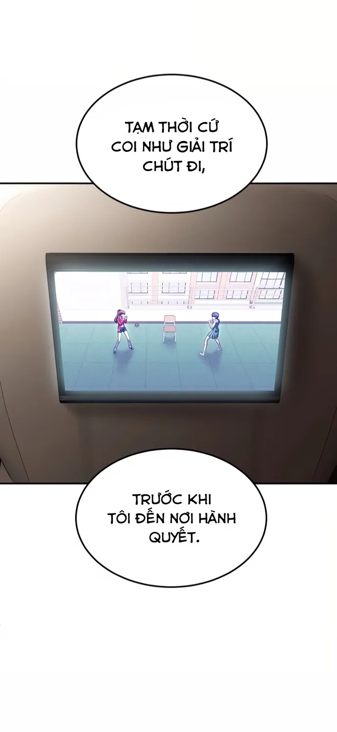 Món Đồ Chơi Tập 79 trang 23