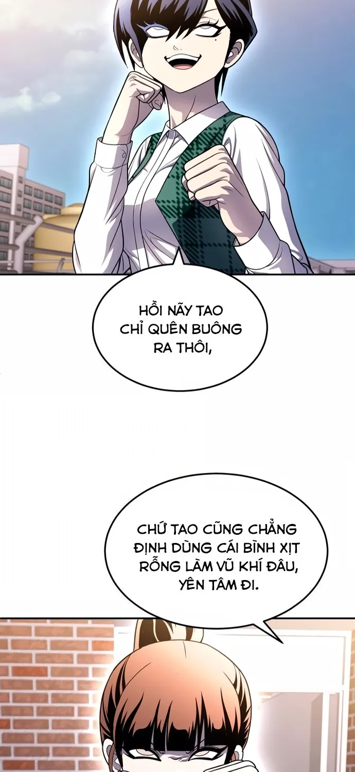 Món Đồ Chơi Tập 79 trang 25