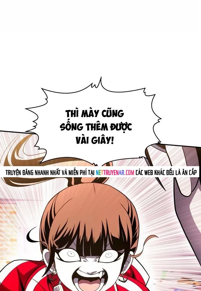 Món Đồ Chơi Tập 79 trang 28