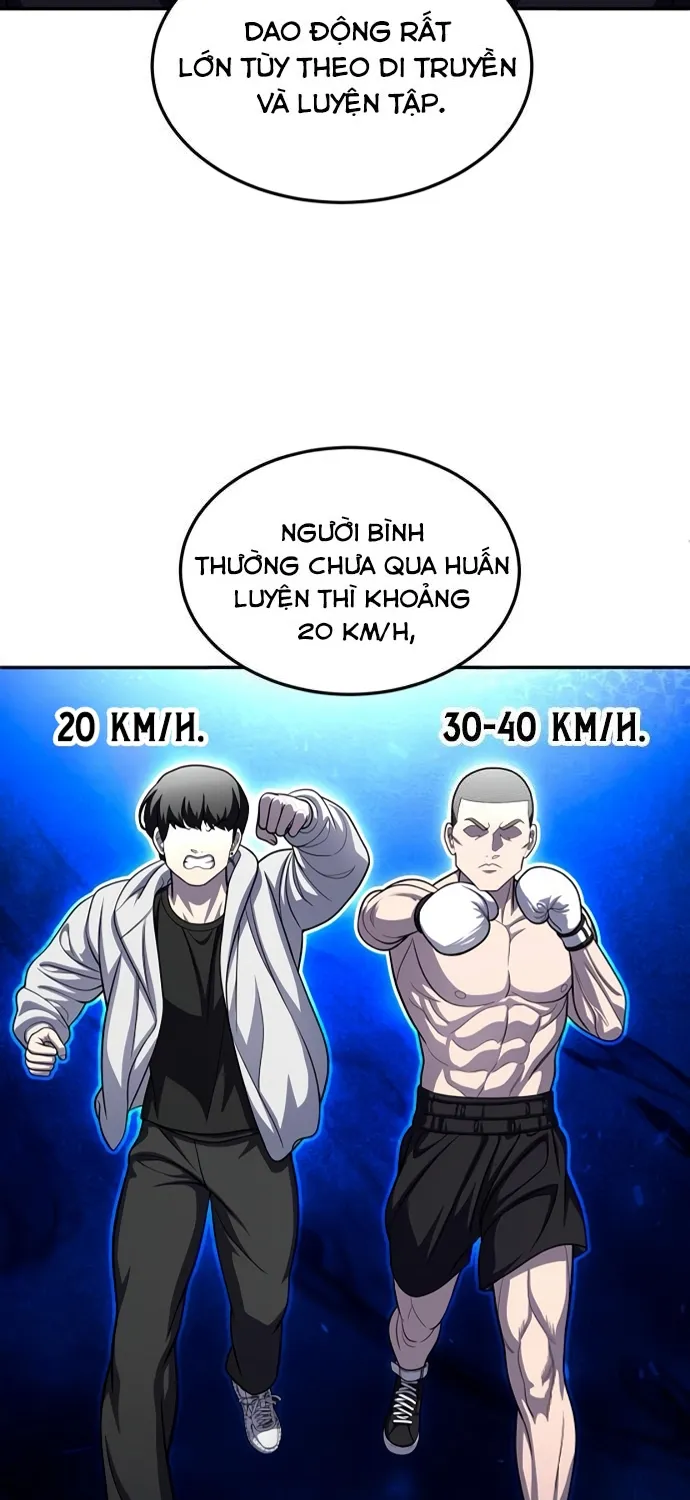 Món Đồ Chơi Tập 79 trang 48