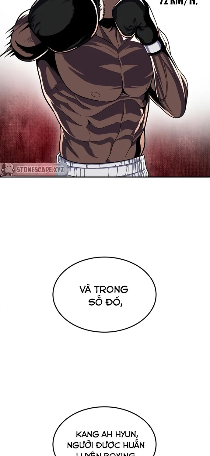 Món Đồ Chơi Tập 79 trang 51