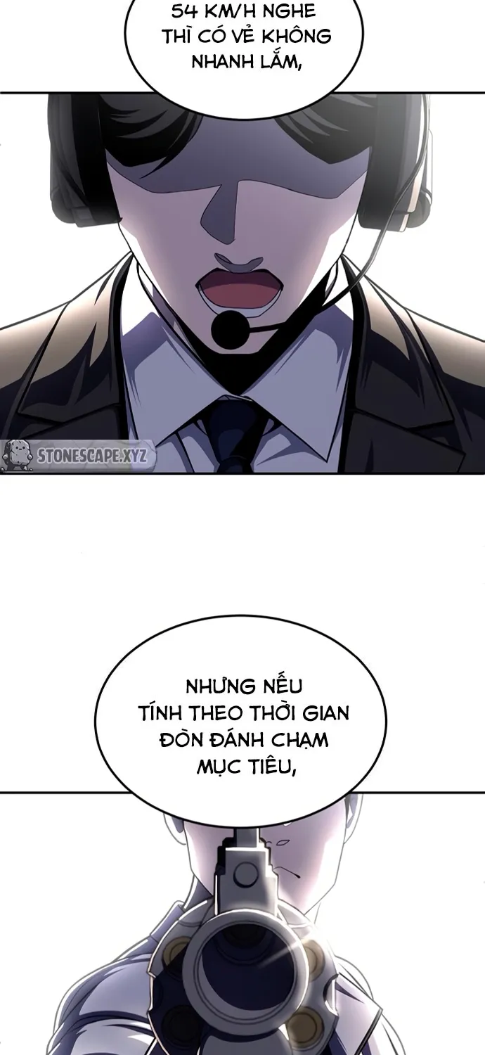 Món Đồ Chơi Tập 79 trang 54