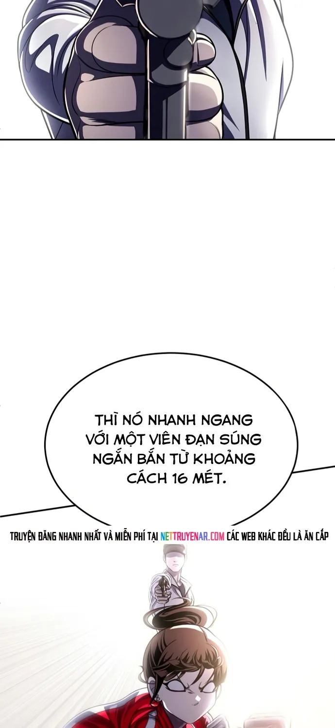 Món Đồ Chơi Tập 79 trang 55