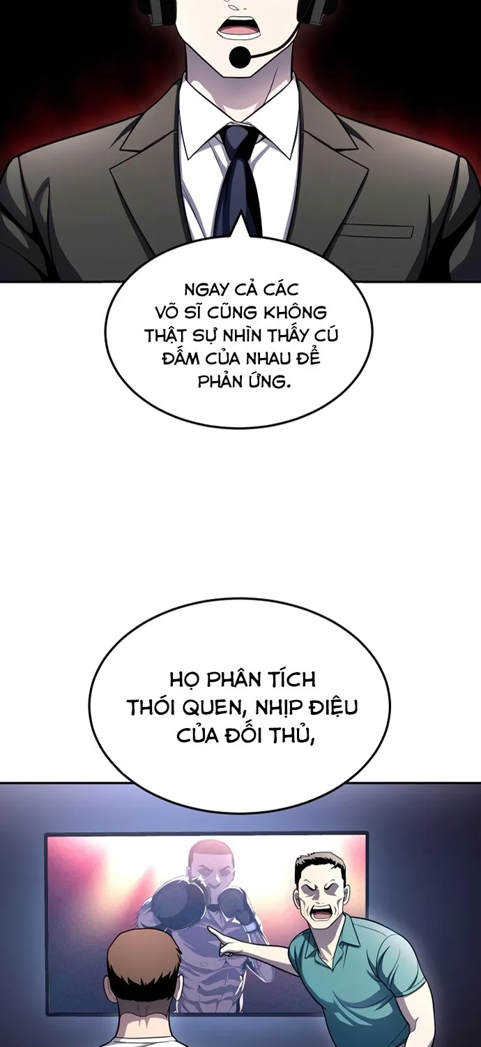 Món Đồ Chơi Tập 79 trang 58