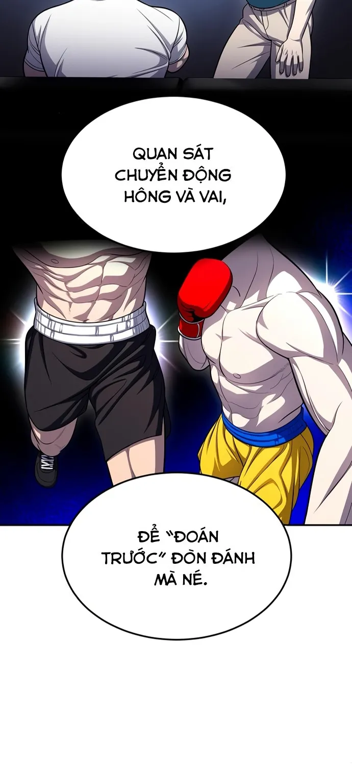 Món Đồ Chơi Tập 79 trang 59