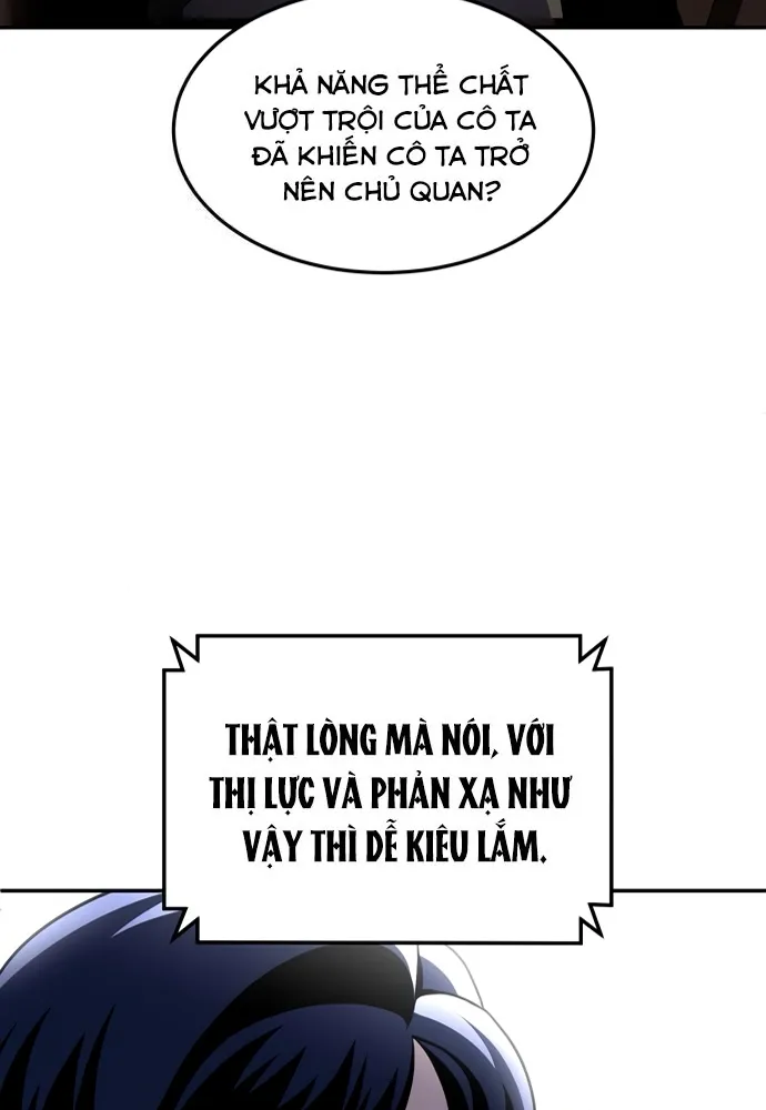 Món Đồ Chơi Tập 79 trang 63