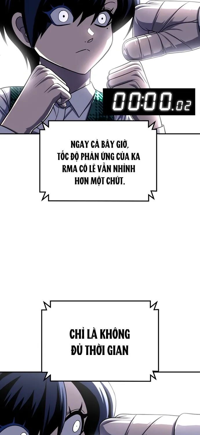 Món Đồ Chơi Tập 79 trang 64