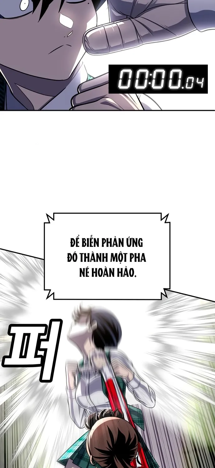 Món Đồ Chơi Tập 79 trang 65