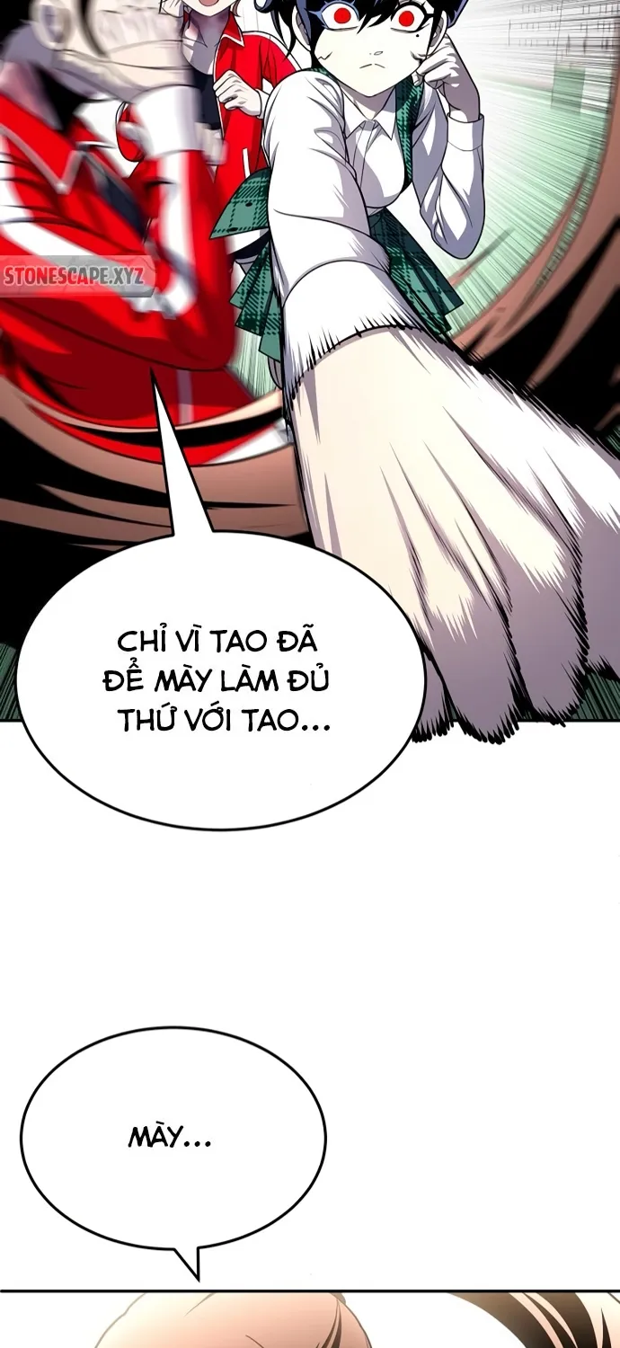Món Đồ Chơi Tập 79 trang 69