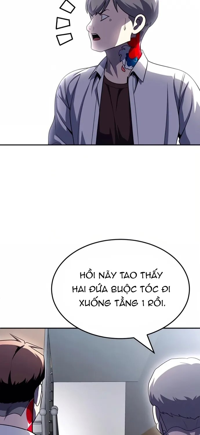 Món Đồ Chơi Tập 79 trang 8