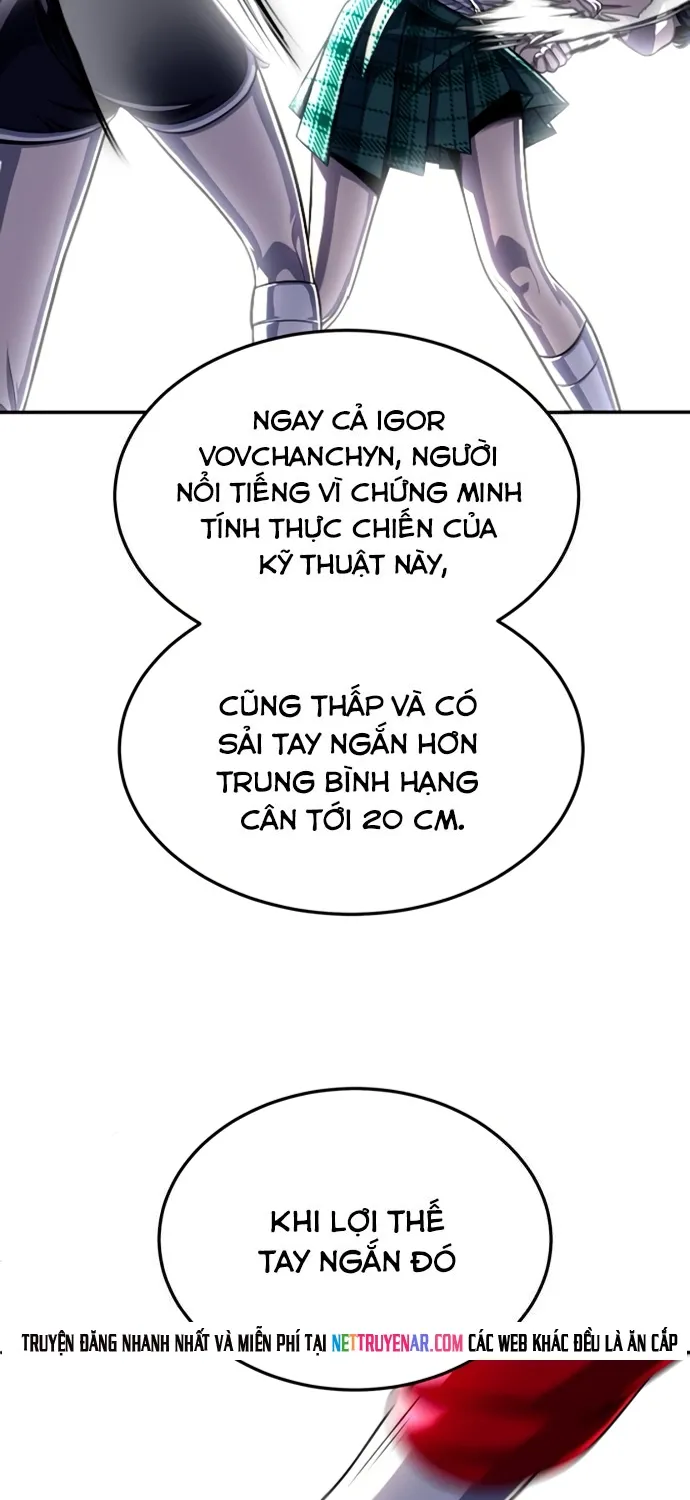 Món Đồ Chơi Tập 79 trang 94