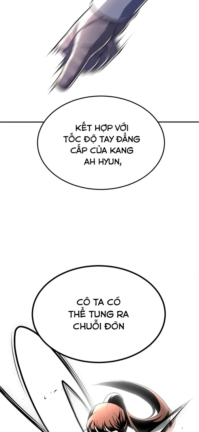 Món Đồ Chơi Tập 79 trang 95