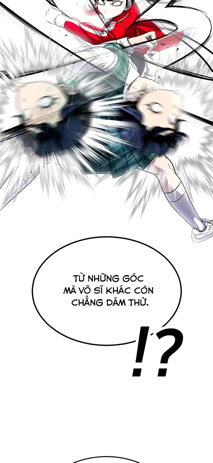 Món Đồ Chơi Tập 79 trang 96