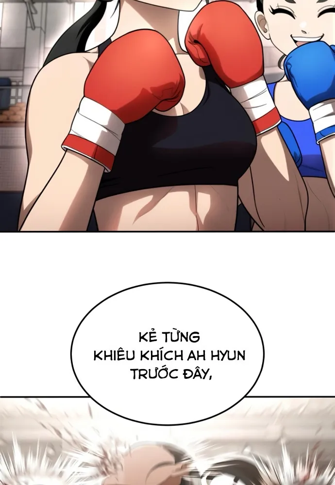 Món Đồ Chơi Tập 79 trang 98