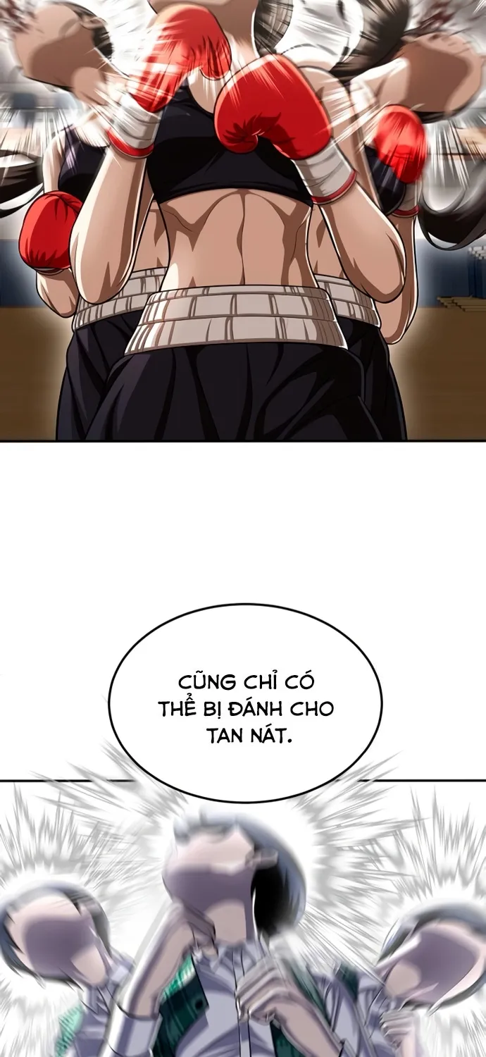 Món Đồ Chơi Tập 79 trang 99