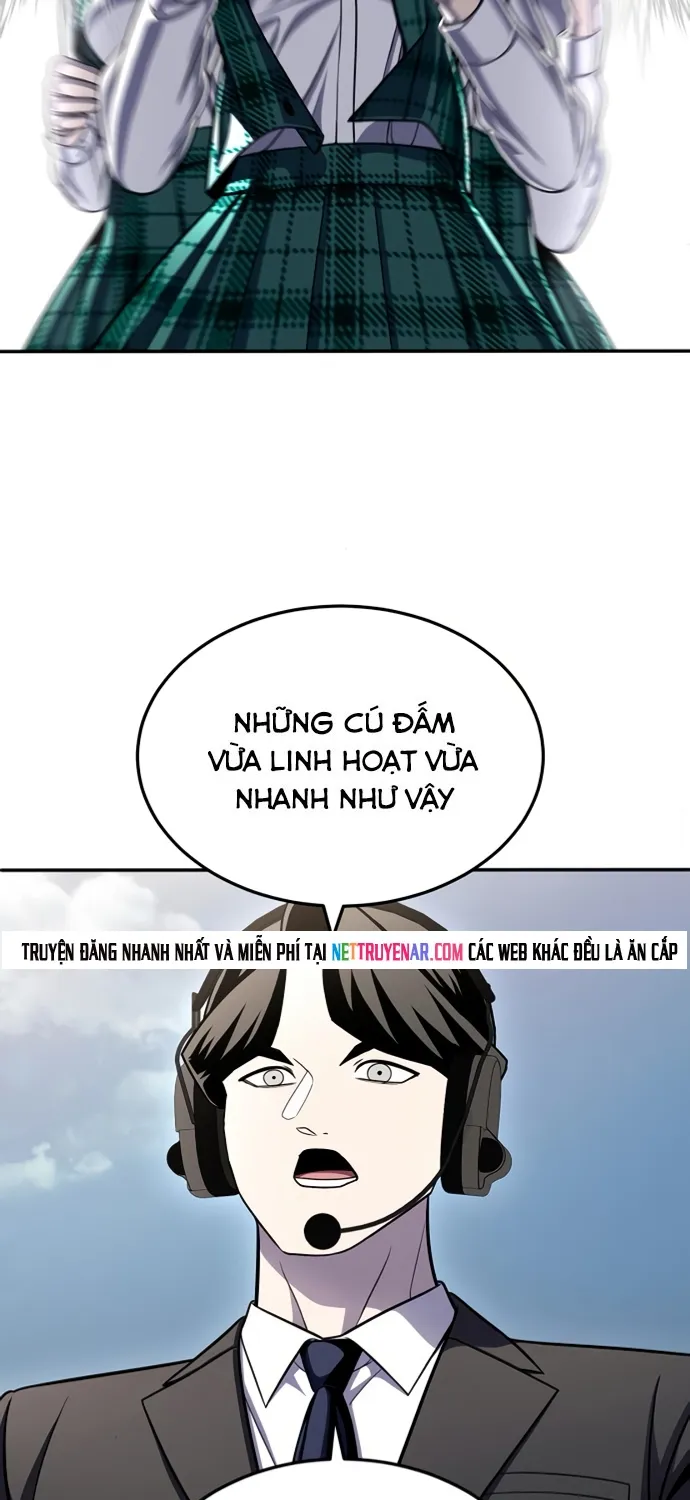 Món Đồ Chơi Tập 79 trang 100