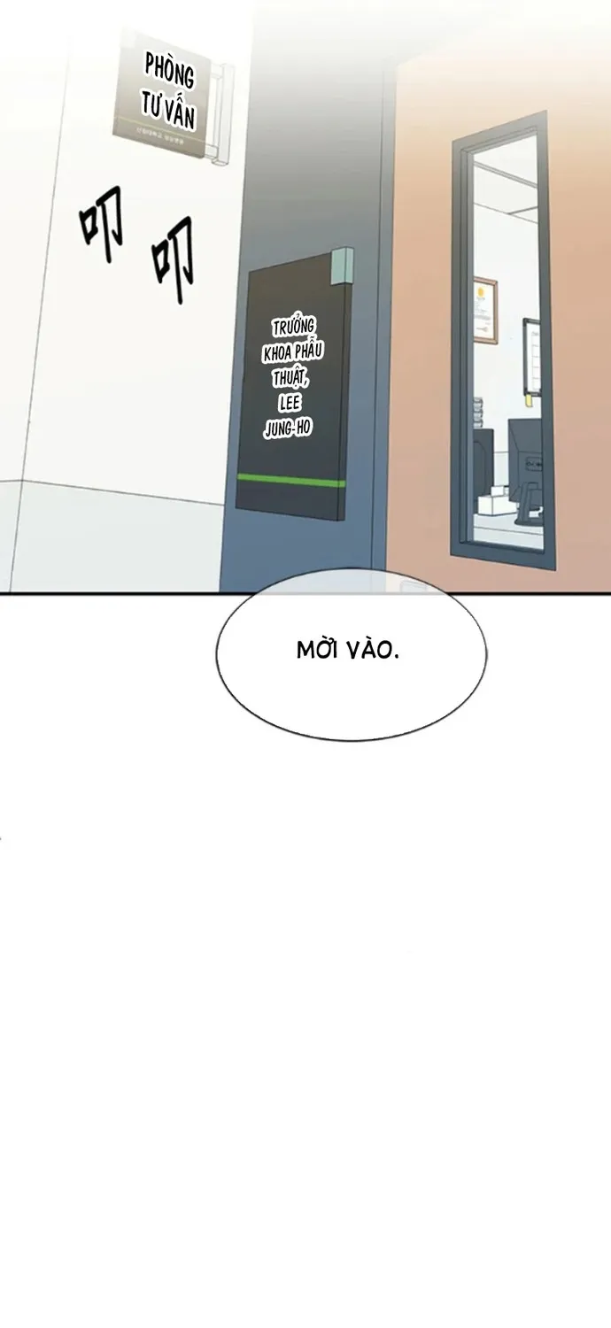 Một Anh Hùng Giỏi Mọi Thứ Tập 71 trang 34