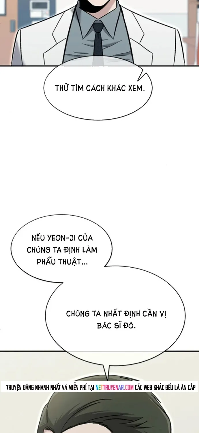 Một Anh Hùng Giỏi Mọi Thứ Tập 71 trang 38