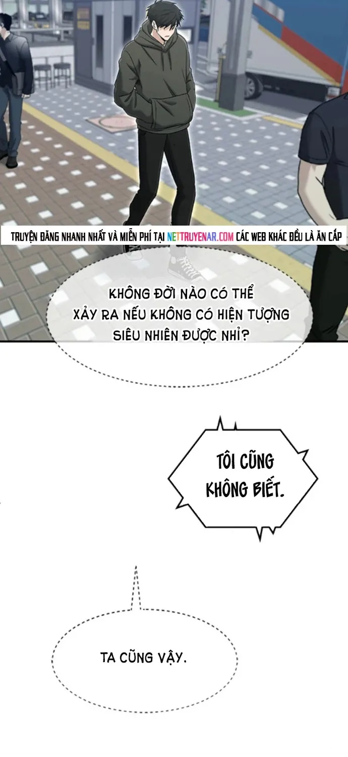 Một Anh Hùng Giỏi Mọi Thứ Tập 71 trang 45