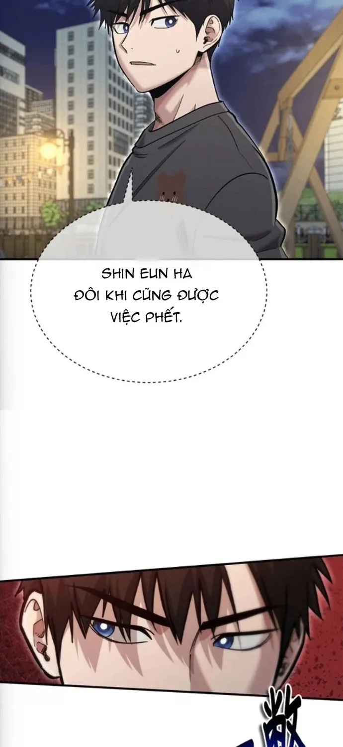 Một Anh Hùng Giỏi Mọi Thứ Tập 76 trang 13