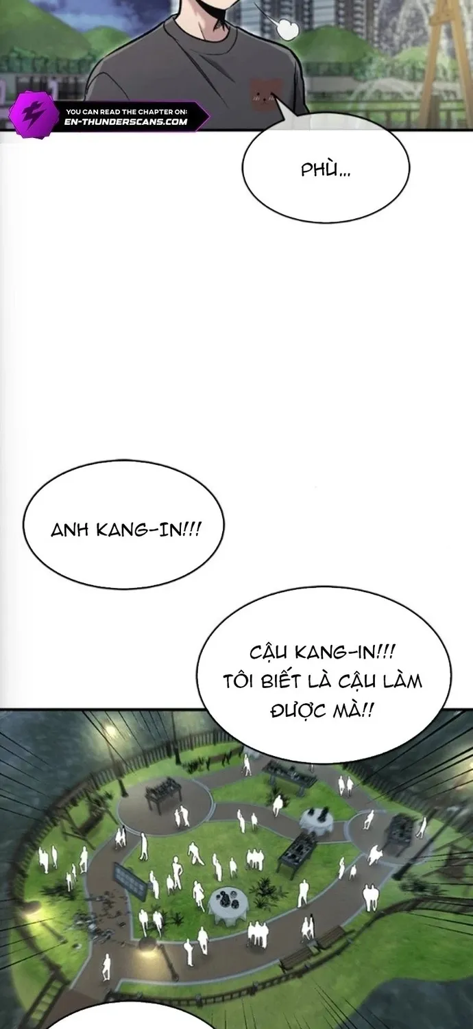Một Anh Hùng Giỏi Mọi Thứ Tập 76 trang 41