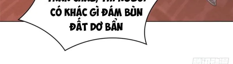 Mục long sư Tập 2 trang 23