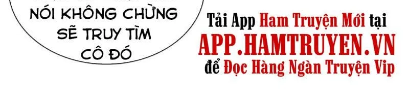 Mục long sư Tập 2 trang 36