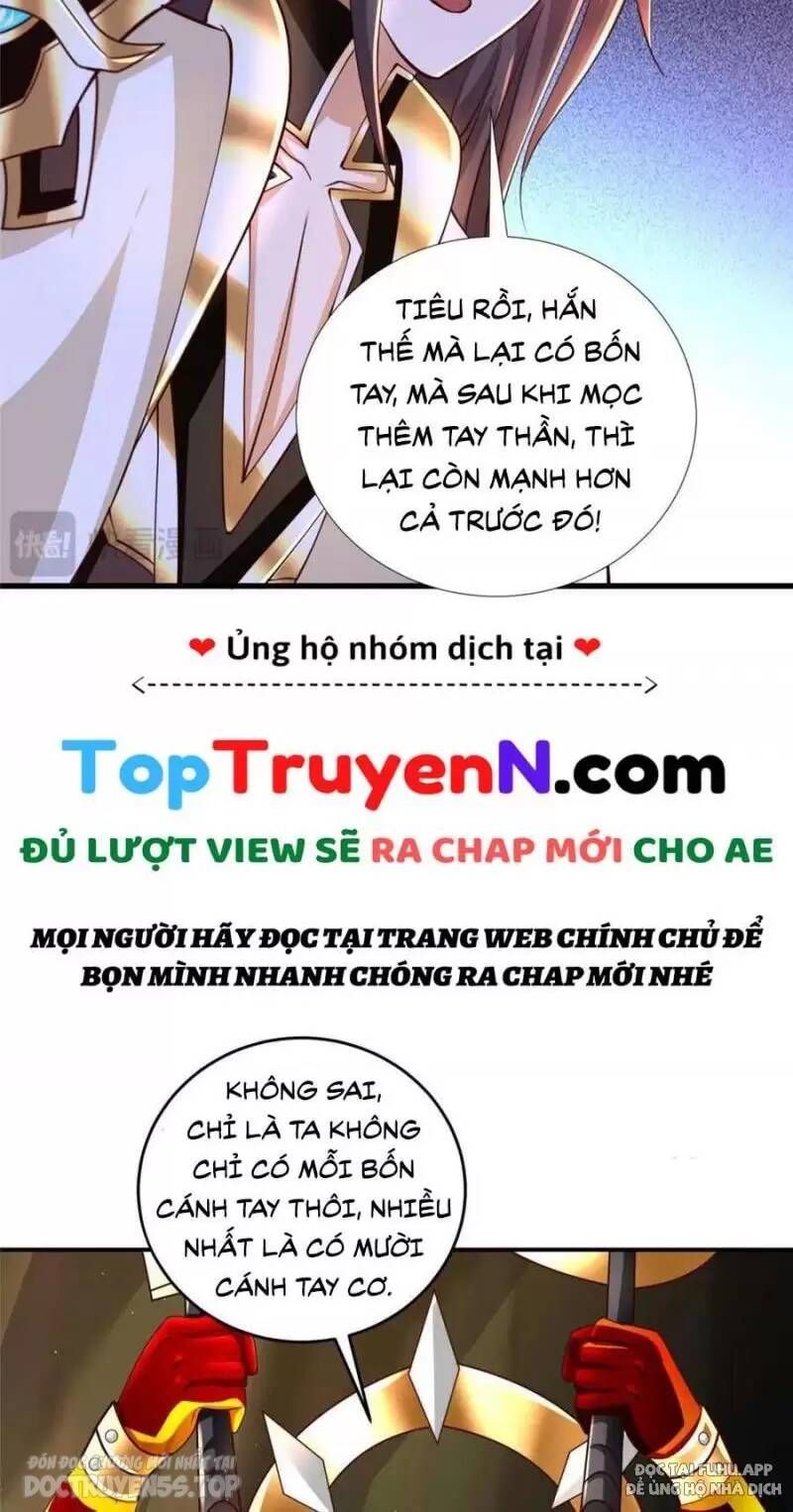 Mục long sư Tập 382.2 trang 27
