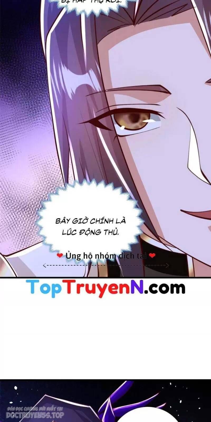 Mục long sư Tập 382.4 trang 47