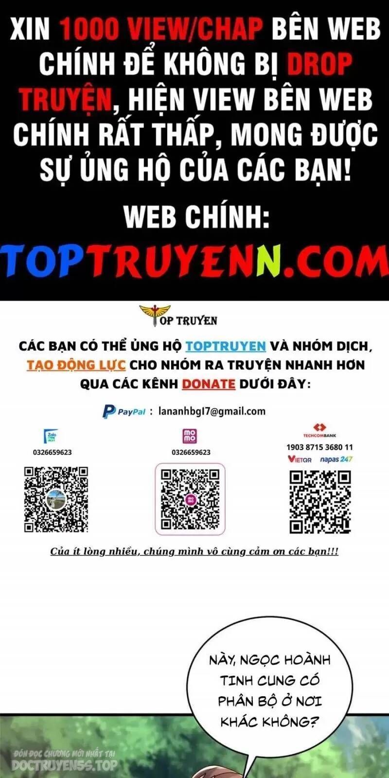 Mục long sư Tập 382.7 trang 2