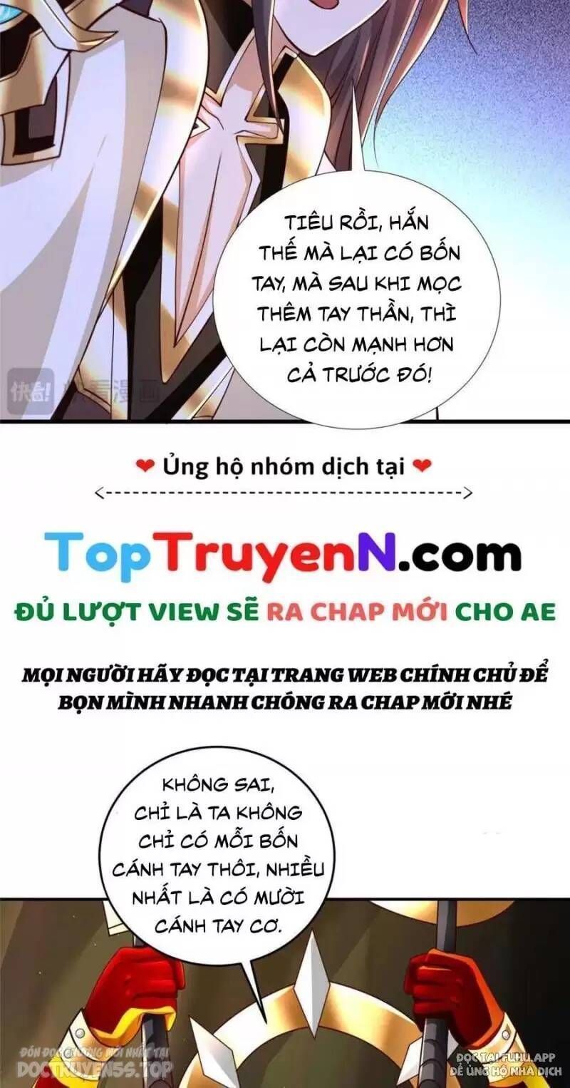 Mục long sư Tập 382.8 trang 27