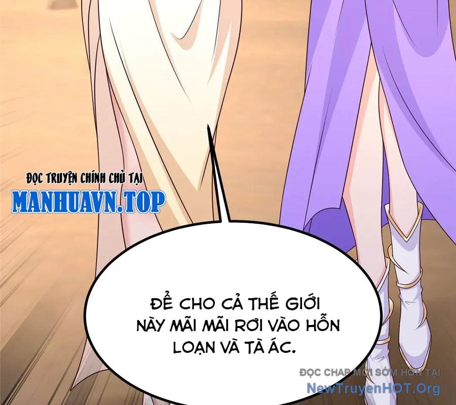 Mục long sư Tập 471 trang 11