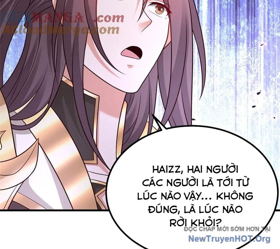 Mục long sư Tập 471 trang 13