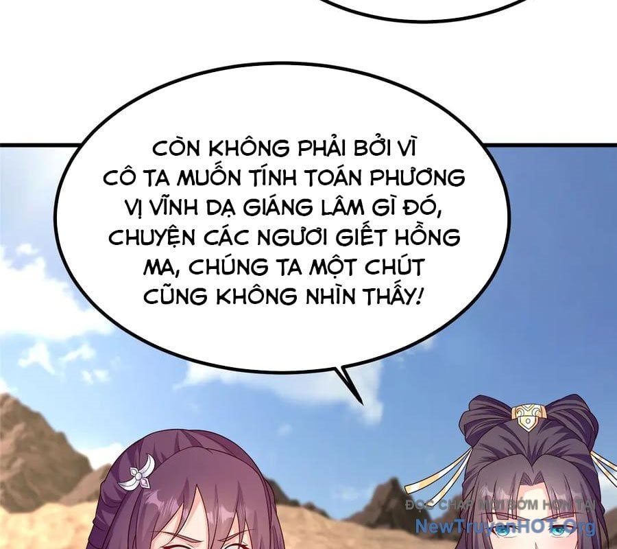 Mục long sư Tập 471 trang 14