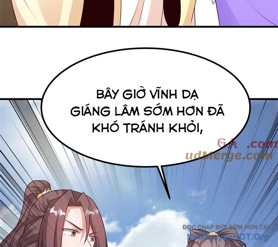 Mục long sư Tập 471 trang 16