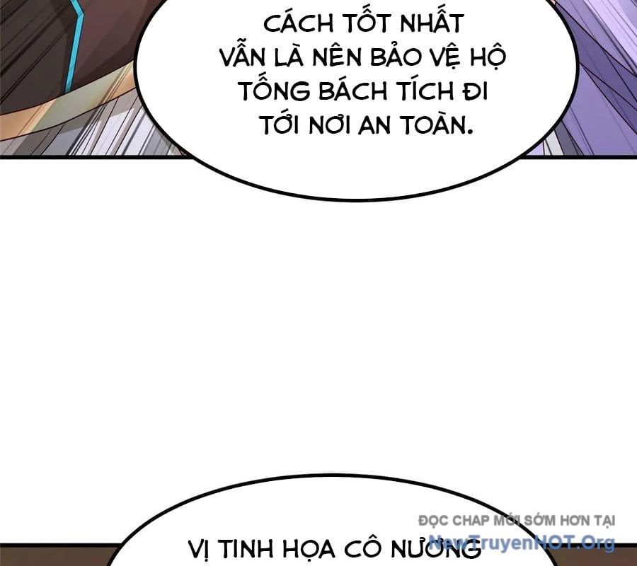Mục long sư Tập 471 trang 18