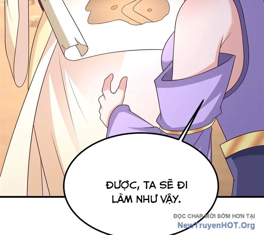 Mục long sư Tập 471 trang 24