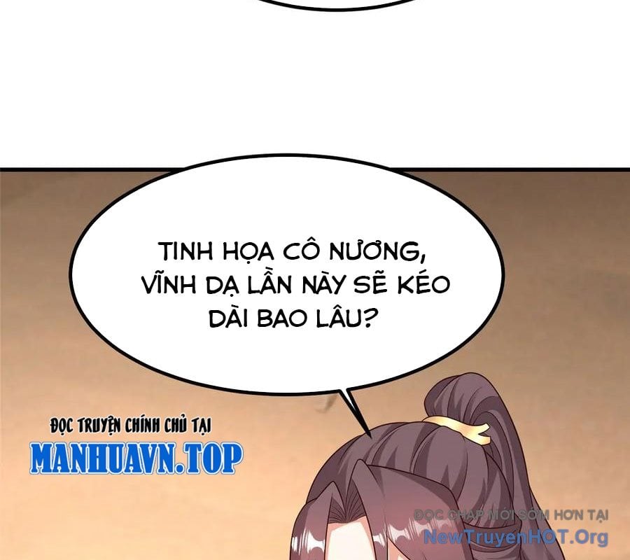 Mục long sư Tập 471 trang 25