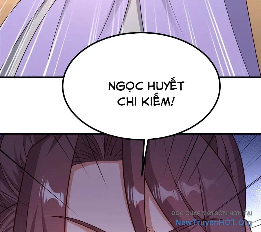 Mục long sư Tập 471 trang 39
