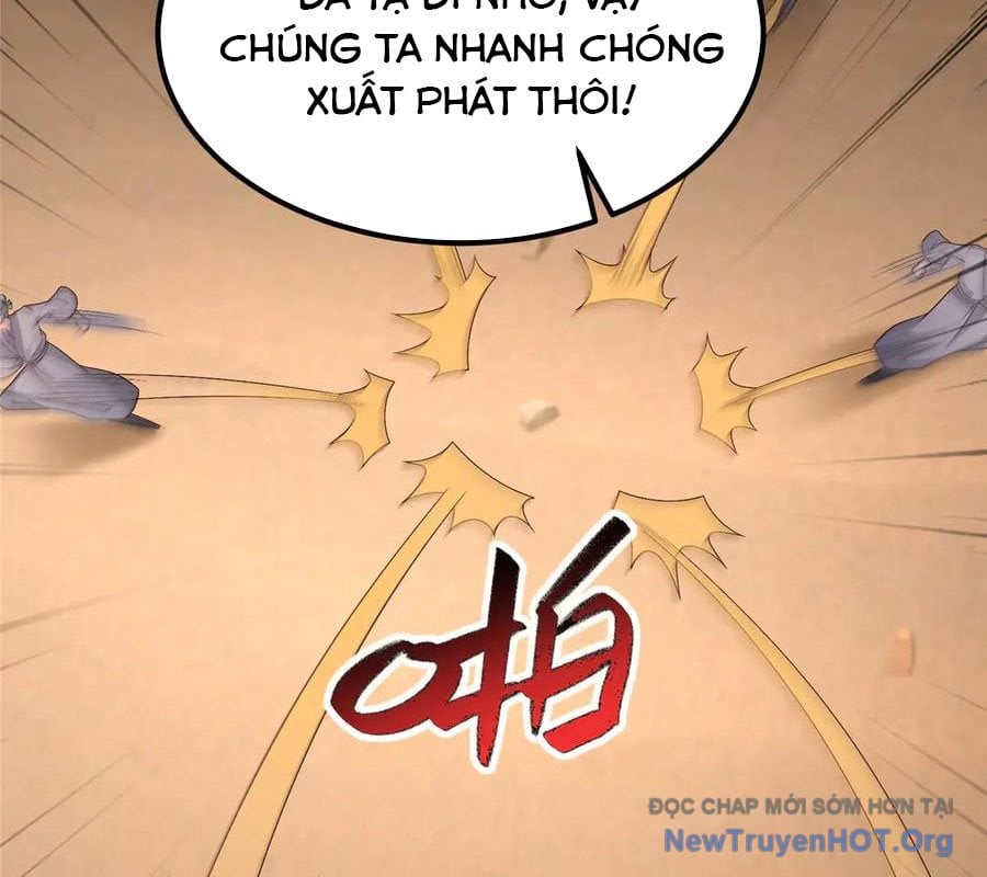 Mục long sư Tập 471 trang 44