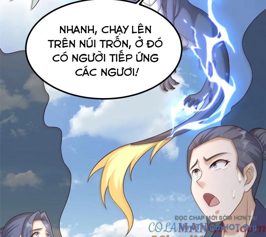 Mục long sư Tập 471 trang 49