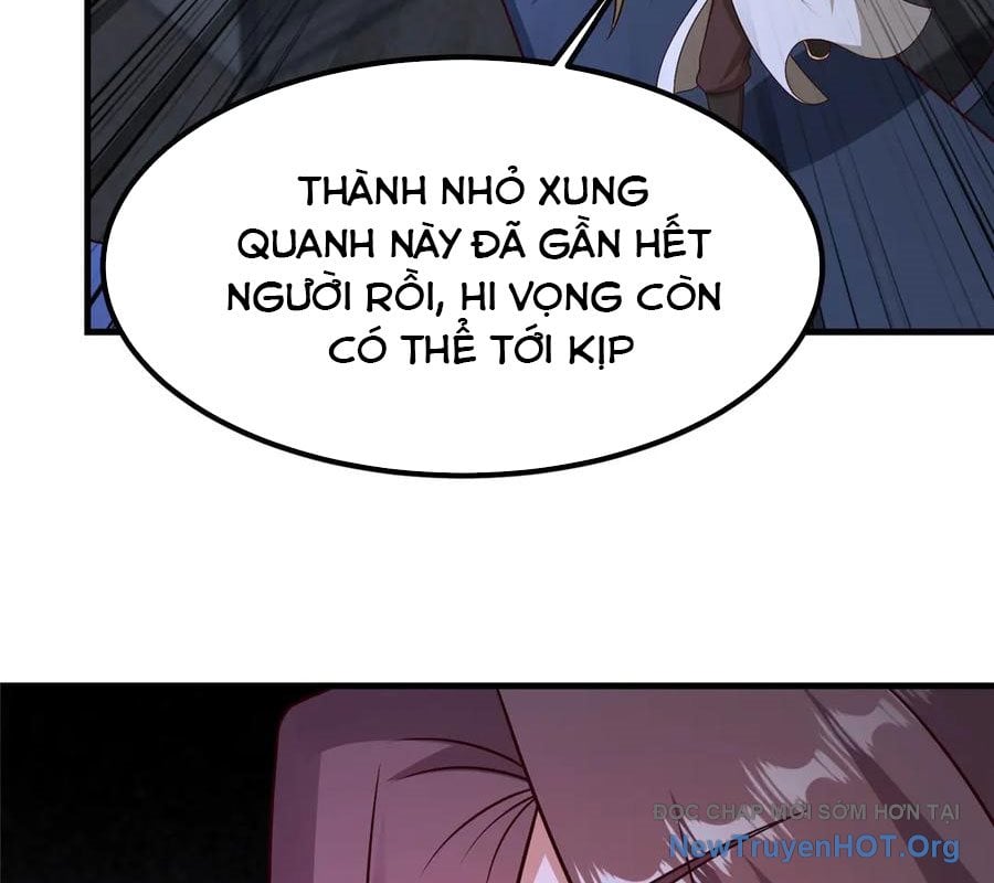 Mục long sư Tập 471 trang 62
